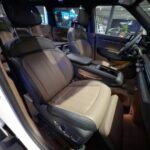 كيا-ev9-المربع-نت-7-4