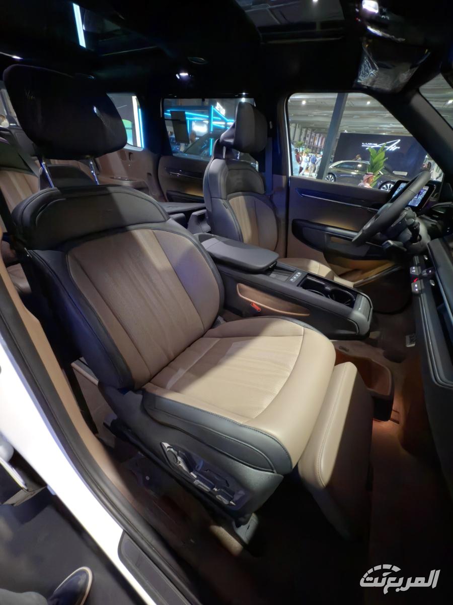 كيا-ev9-المربع-نت-7-4