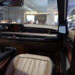 كيا-ev9-المربع-نت-8-4