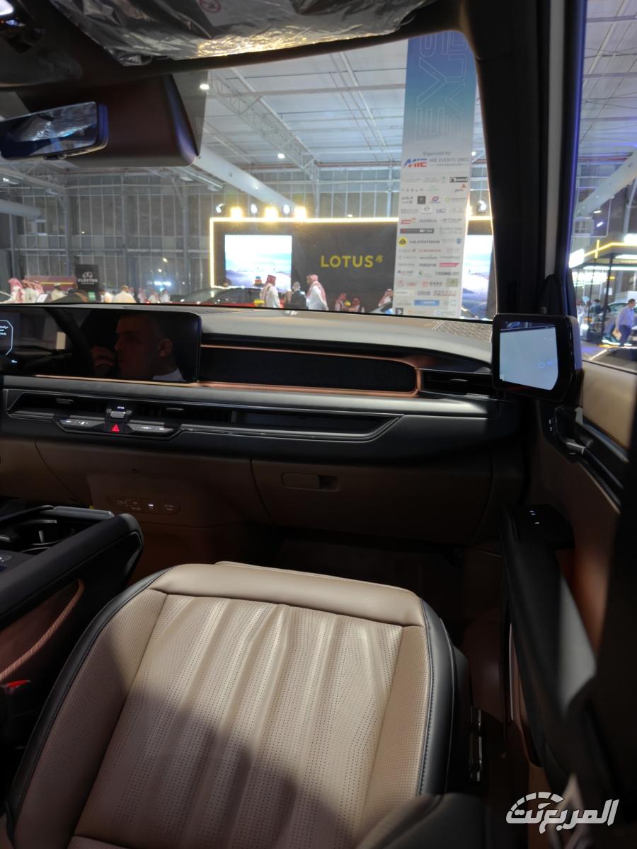 كيا-ev9-المربع-نت-8-4