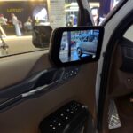 كيا-ev9-المربع-نت-9-4