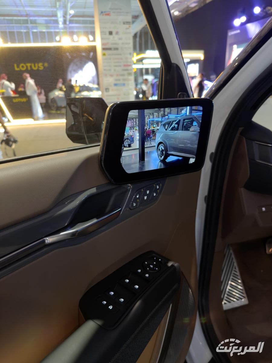 كيا-ev9-المربع-نت-9-4