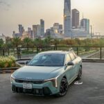 كيا-k4-جي-تي-لاين-المربع-نت-1-2