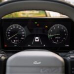 كيا-k4-جي-تي-لاين-المربع-نت-10-2