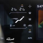 كيا-k4-جي-تي-لاين-المربع-نت-11-2