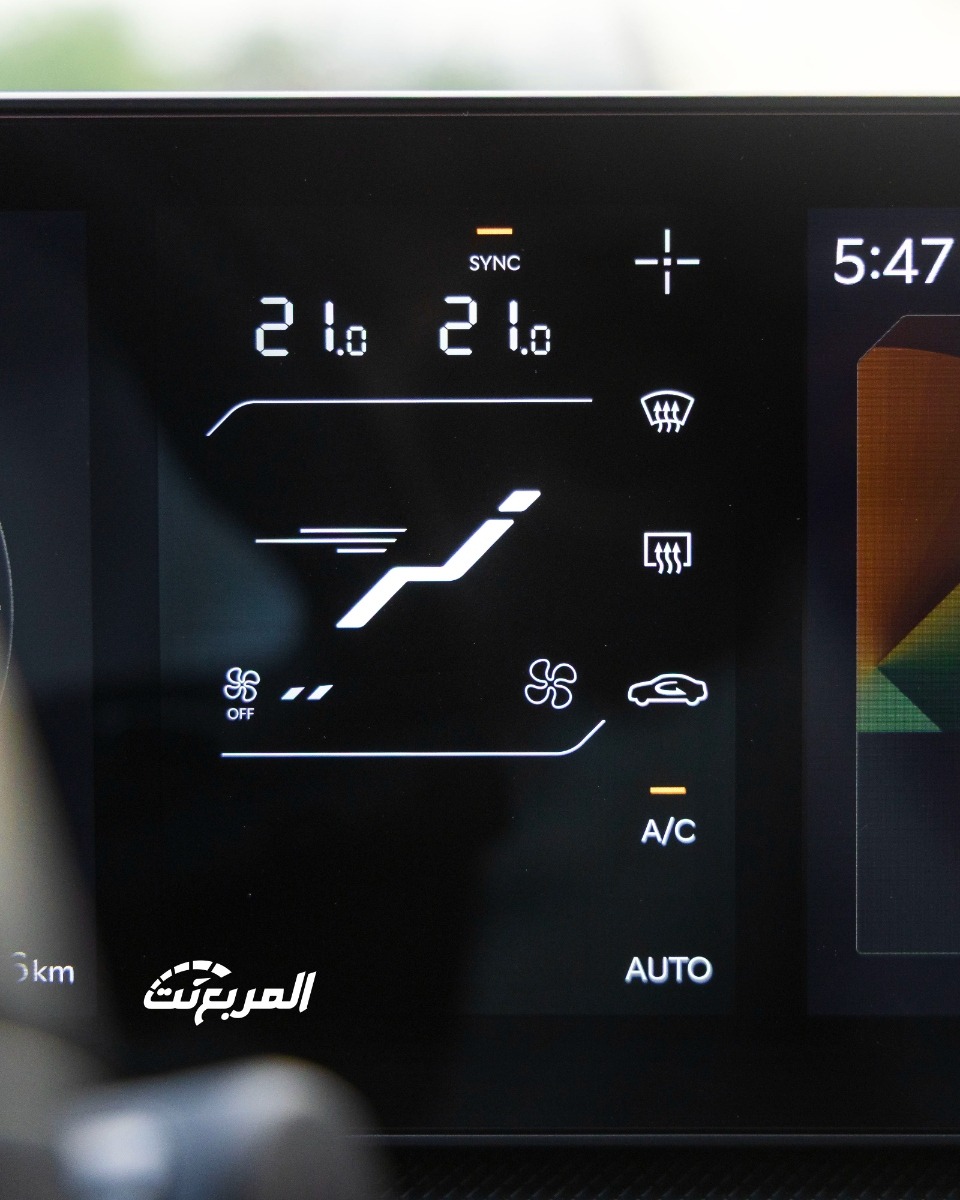 كيا-k4-جي-تي-لاين-المربع-نت-11-2