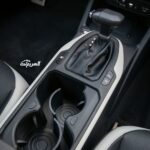 كيا-k4-جي-تي-لاين-المربع-نت-12-2