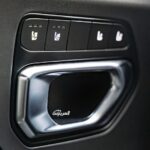 كيا-k4-جي-تي-لاين-المربع-نت-13-2