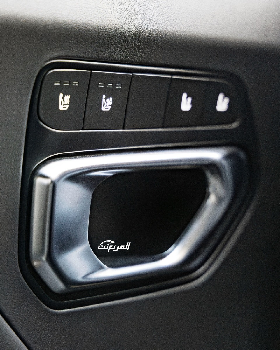 كيا-k4-جي-تي-لاين-المربع-نت-13-2