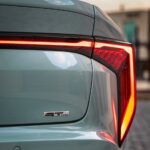 كيا-k4-جي-تي-لاين-المربع-نت-14-2