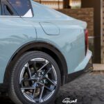 كيا-k4-جي-تي-لاين-المربع-نت-15-2