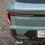 كيا-k4-جي-تي-لاين-المربع-نت-16-2