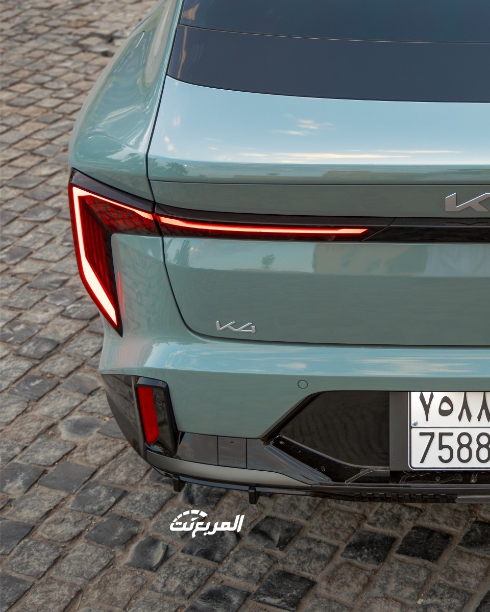 كيا-k4-جي-تي-لاين-المربع-نت-16-2