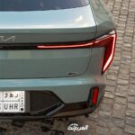 كيا-k4-جي-تي-لاين-المربع-نت-17-2