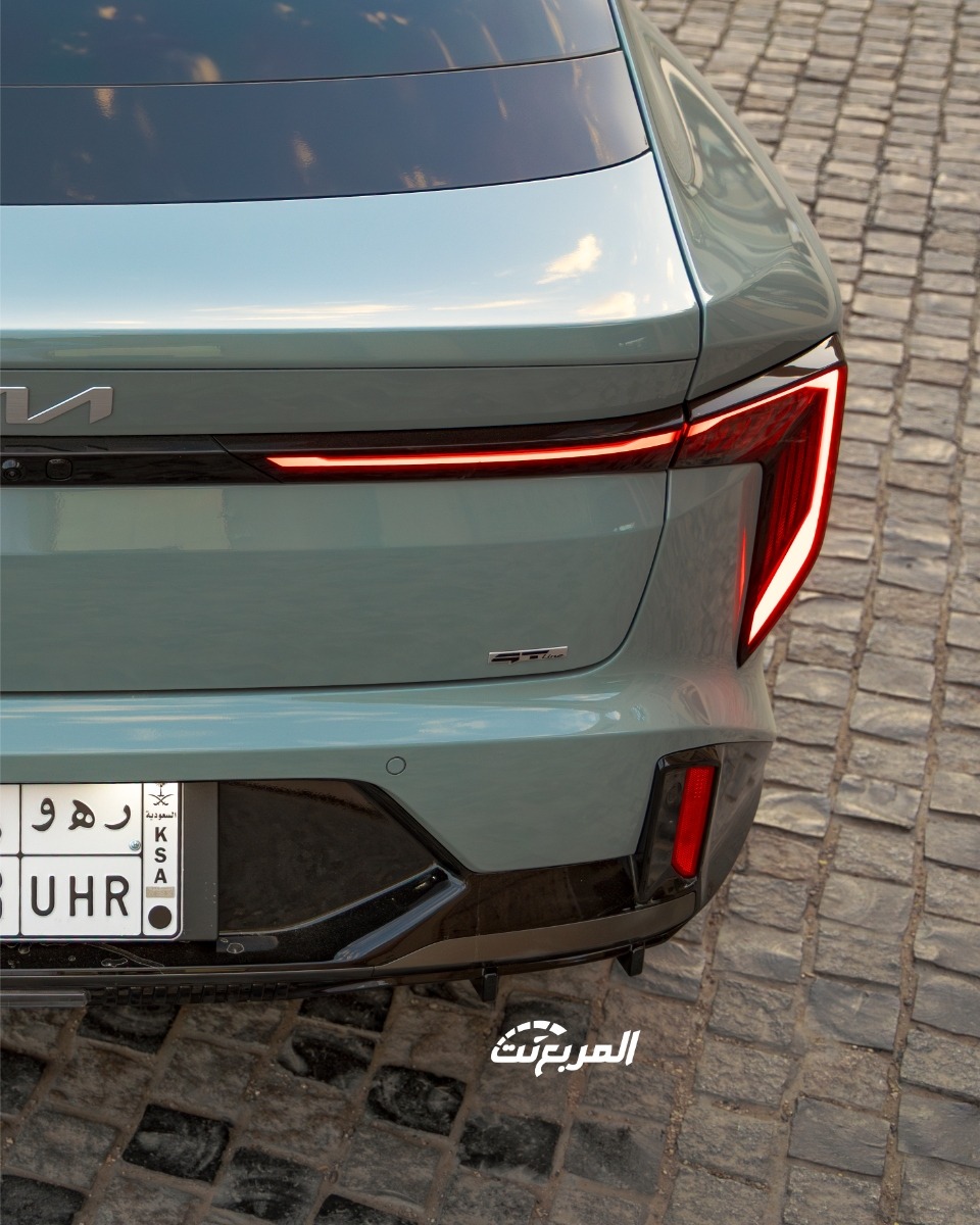 كيا-k4-جي-تي-لاين-المربع-نت-17-2