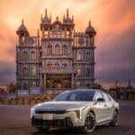 كيا-k4-جي-تي-لاين-المربع-نت-18-2