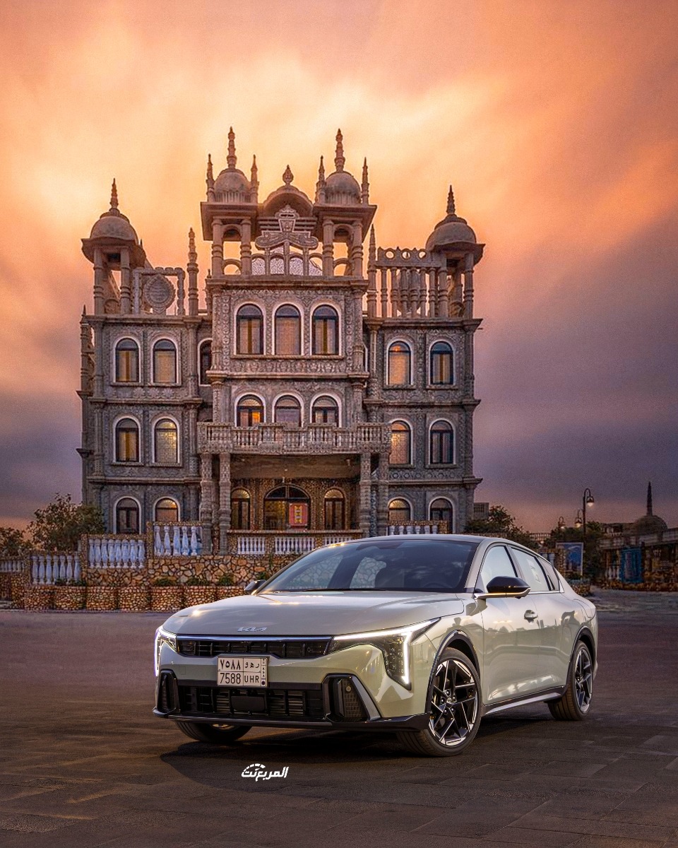 كيا-k4-جي-تي-لاين-المربع-نت-18-2