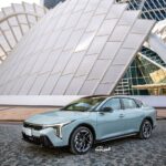 كيا-k4-جي-تي-لاين-المربع-نت-2-2