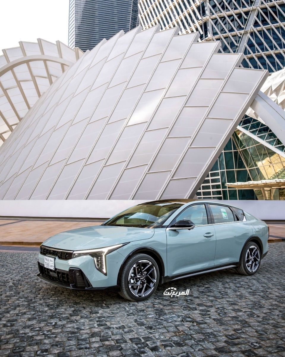 كيا-k4-جي-تي-لاين-المربع-نت-2-2