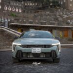 كيا-k4-جي-تي-لاين-المربع-نت-3-2