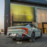 كيا-k4-جي-تي-لاين-المربع-نت-4-2