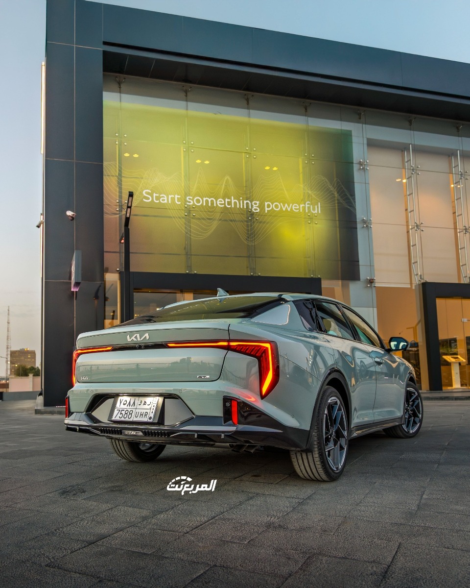 كيا-k4-جي-تي-لاين-المربع-نت-4-2