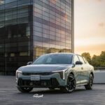 كيا-k4-جي-تي-لاين-المربع-نت-5-2