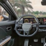 كيا-k4-جي-تي-لاين-المربع-نت-6-2