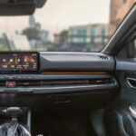 كيا-k4-جي-تي-لاين-المربع-نت-7-2