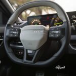 كيا-k4-جي-تي-لاين-المربع-نت-8-2