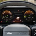 كيا-k4-جي-تي-لاين-المربع-نت-9-2