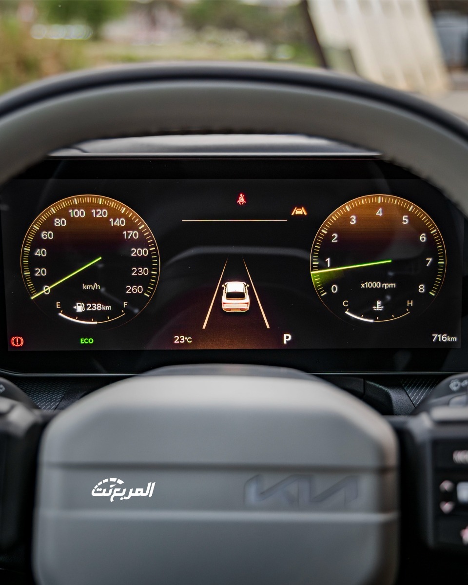 كيا-k4-جي-تي-لاين-المربع-نت-9-2