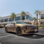 كيا-k8-2025-المربع-نت-0