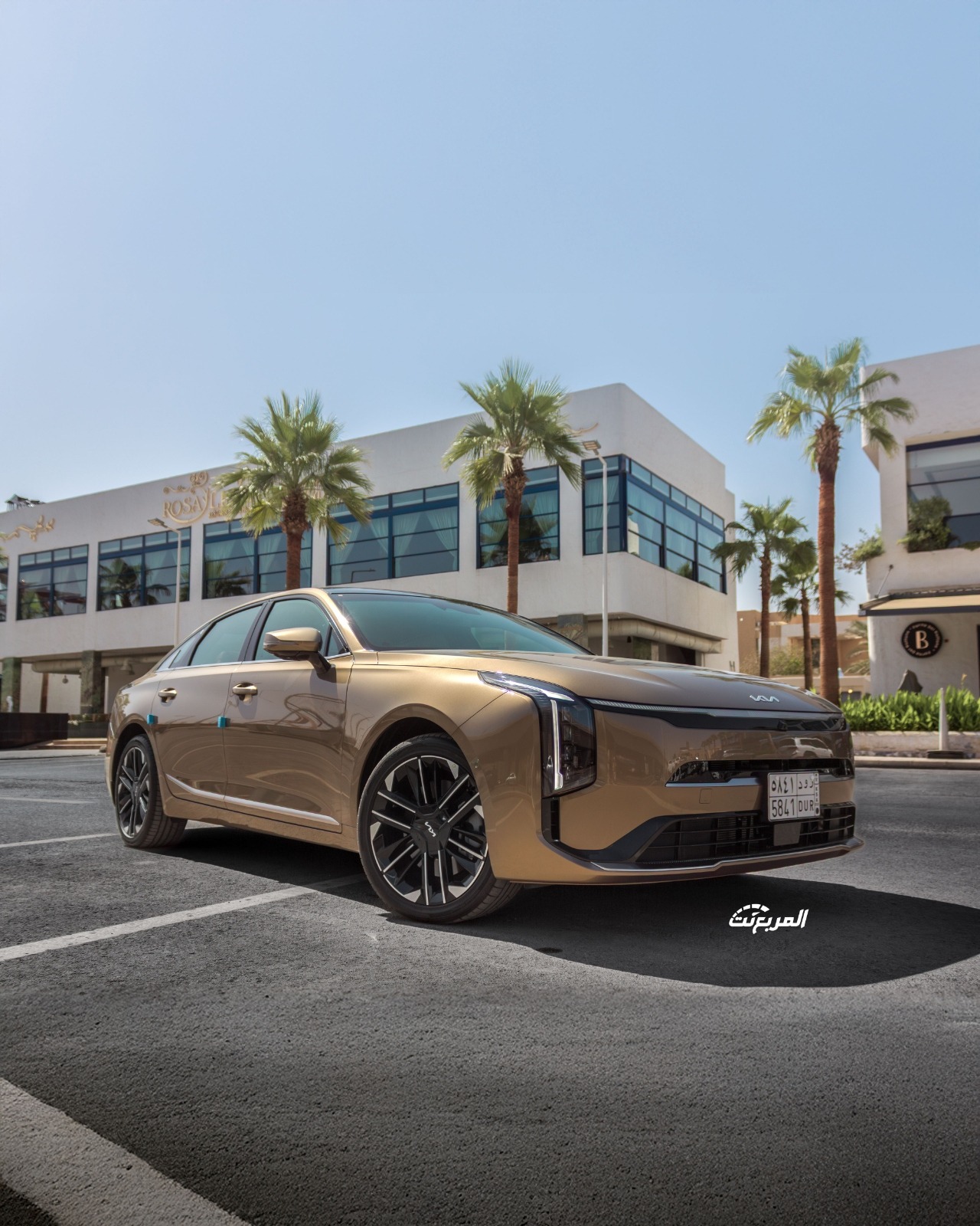 كيا-k8-2025-المربع-نت-0