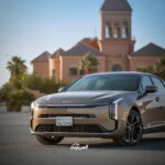 كيا-k8-2025-المربع-نت-00