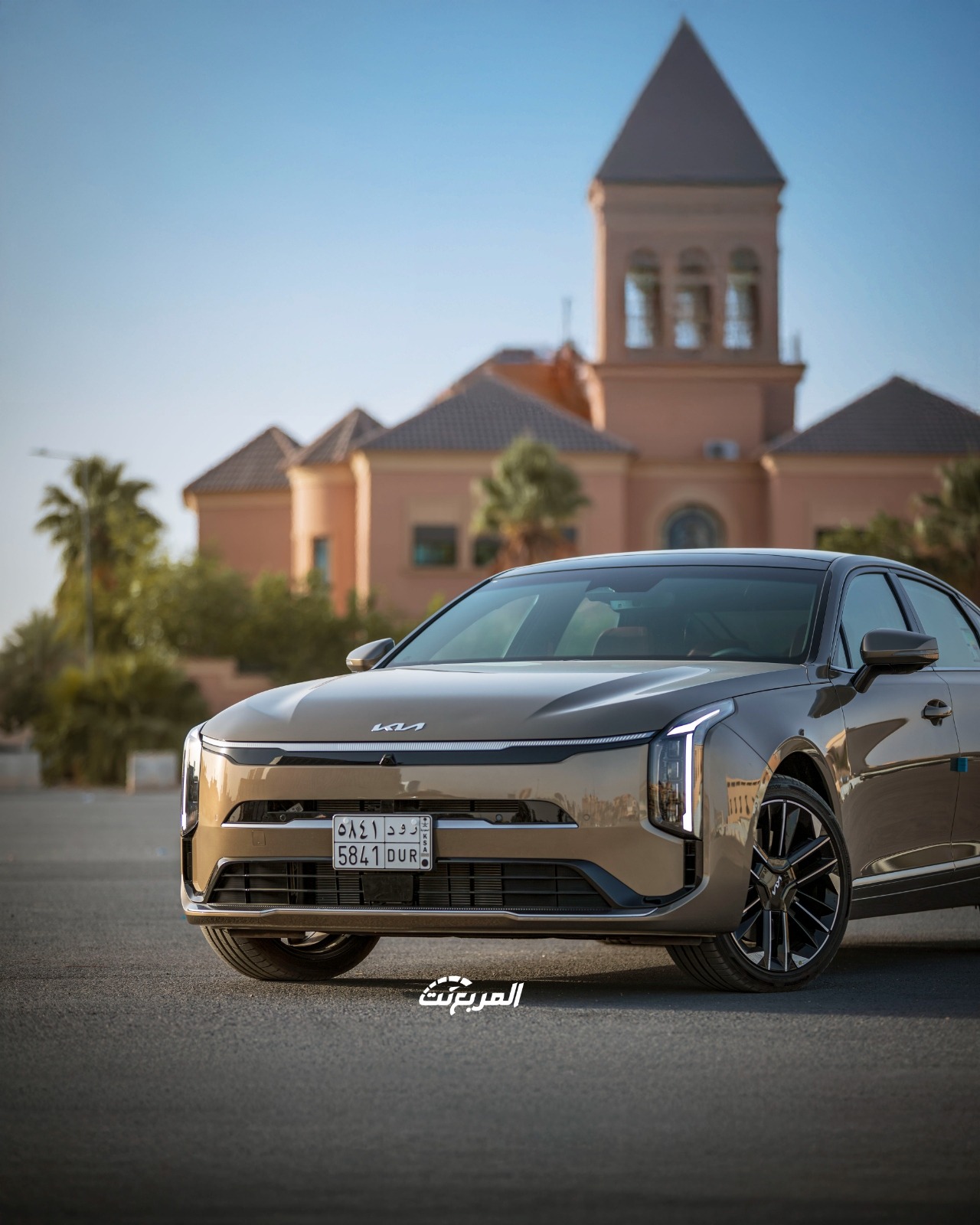 كيا-k8-2025-المربع-نت-00