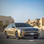 كيا-k8-2025-المربع-نت-1-2