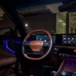 كيا-k8-2025-المربع-نت-10-2