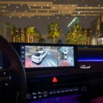 كيا-k8-2025-المربع-نت-11-2