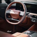 كيا-k8-2025-المربع-نت-12-2