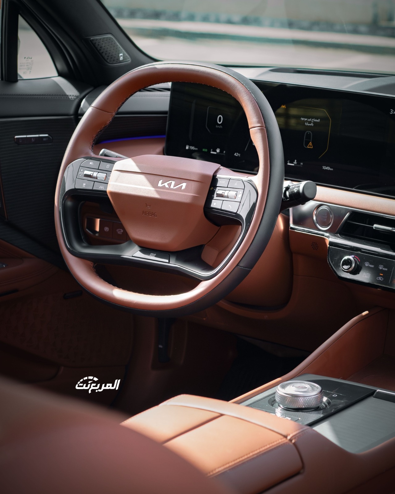 كيا-k8-2025-المربع-نت-12-2