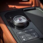 كيا-k8-2025-المربع-نت-13-2