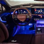 كيا-k8-2025-المربع-نت-14-2