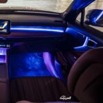 كيا-k8-2025-المربع-نت-15-2