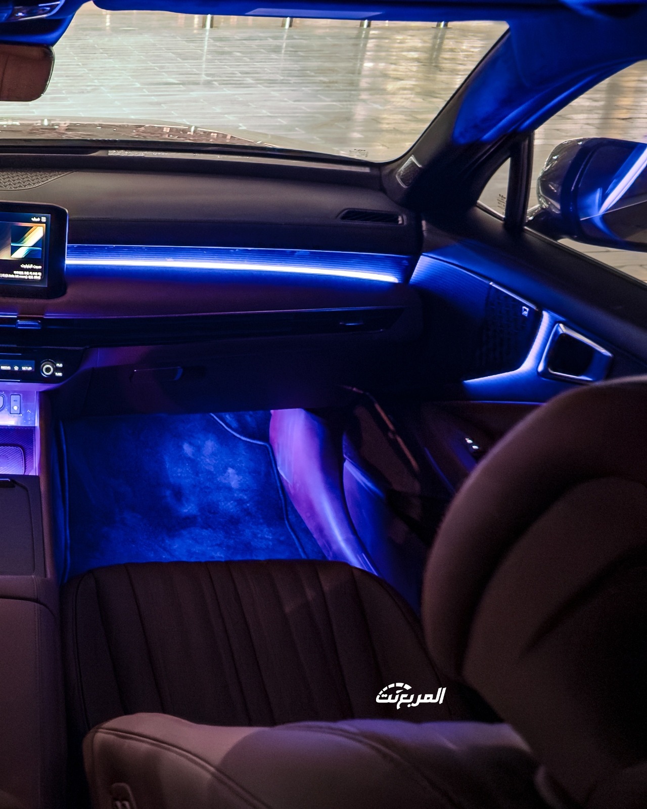 كيا-k8-2025-المربع-نت-15-2