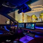 كيا-k8-2025-المربع-نت-16-2