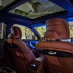 كيا-k8-2025-المربع-نت-17-2