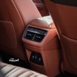 كيا-k8-2025-المربع-نت-18-2