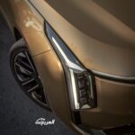 كيا-k8-2025-المربع-نت-19-2