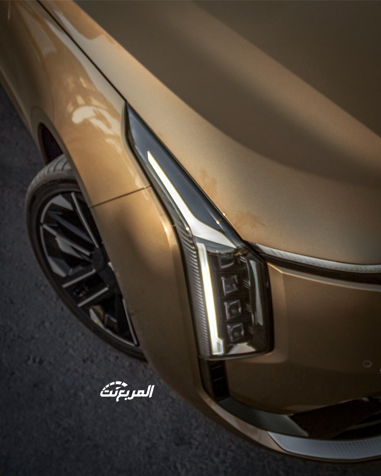 كيا-k8-2025-المربع-نت-19-2